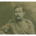 Погоны походные нижних чинов Российского Общества Красного Креста, обр. 1907 г.